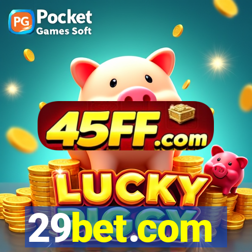 29bet.com