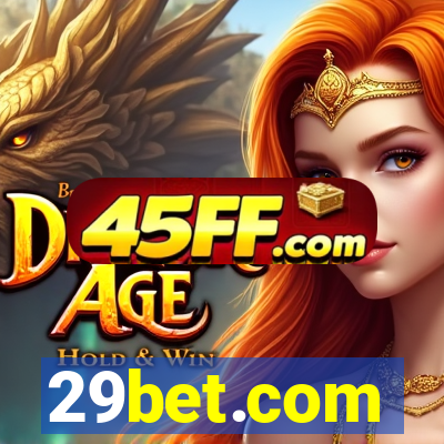 29bet.com