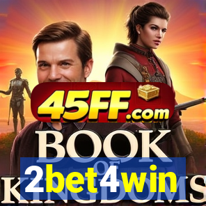 2bet4win