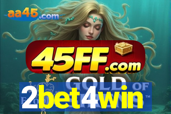 2bet4win