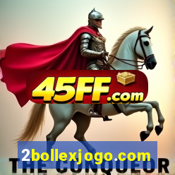 2bollexjogo.com