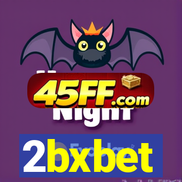 2bxbet