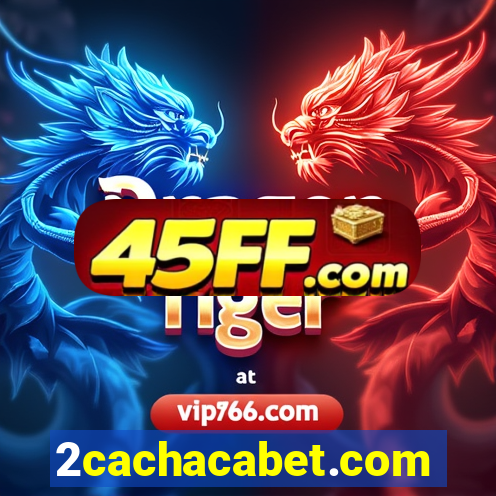 2cachacabet.com