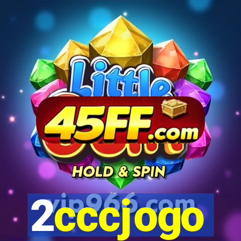 2cccjogo
