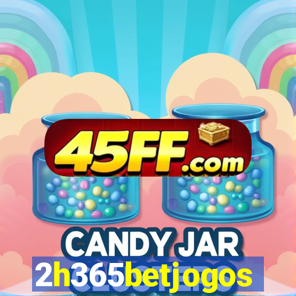 2h365betjogos