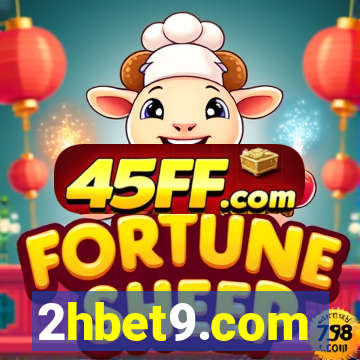 2hbet9.com