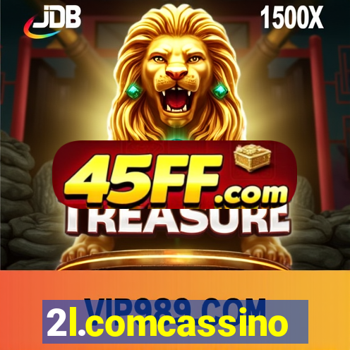 2l.comcassino