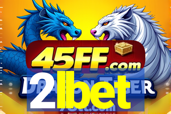 2lbet