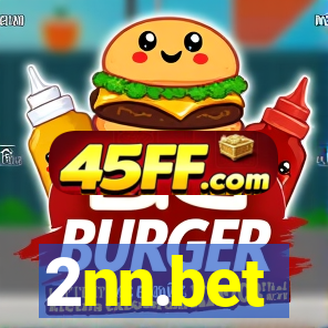 2nn.bet