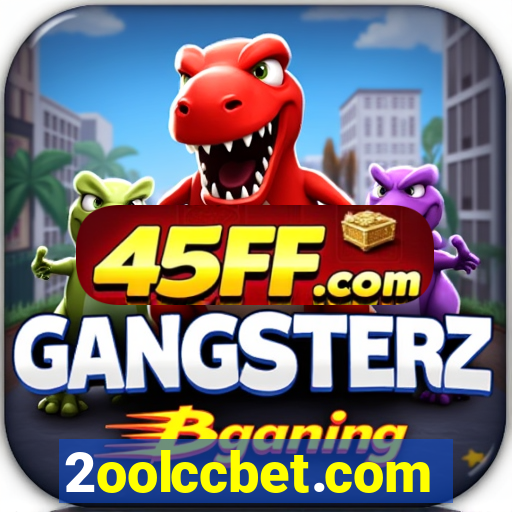 2oolccbet.com
