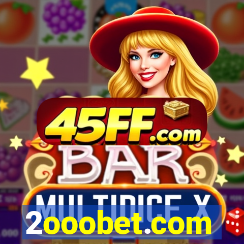 2ooobet.com