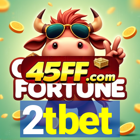 2tbet