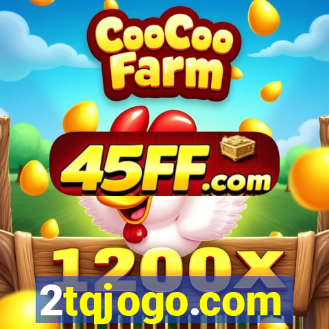 2tqjogo.com