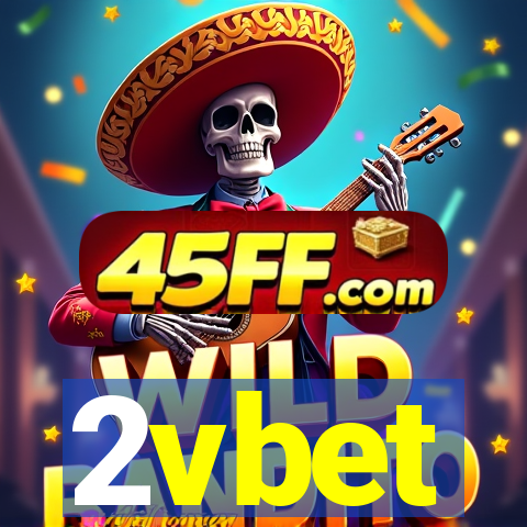 2vbet