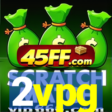 2vpg
