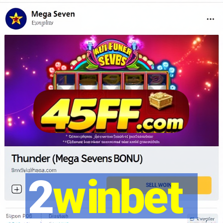 2winbet