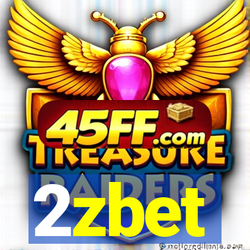 2zbet