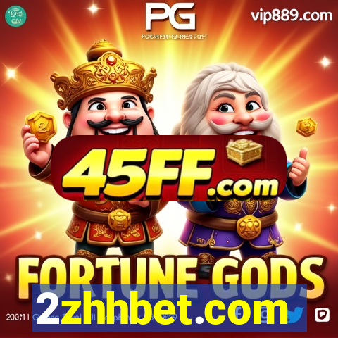 2zhhbet.com