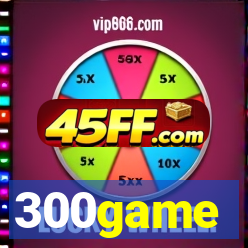 300game
