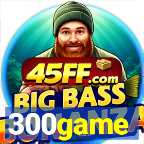 300game
