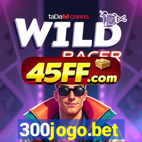 300jogo.bet
