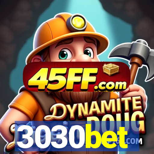 3030bet