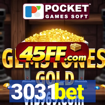 3031bet