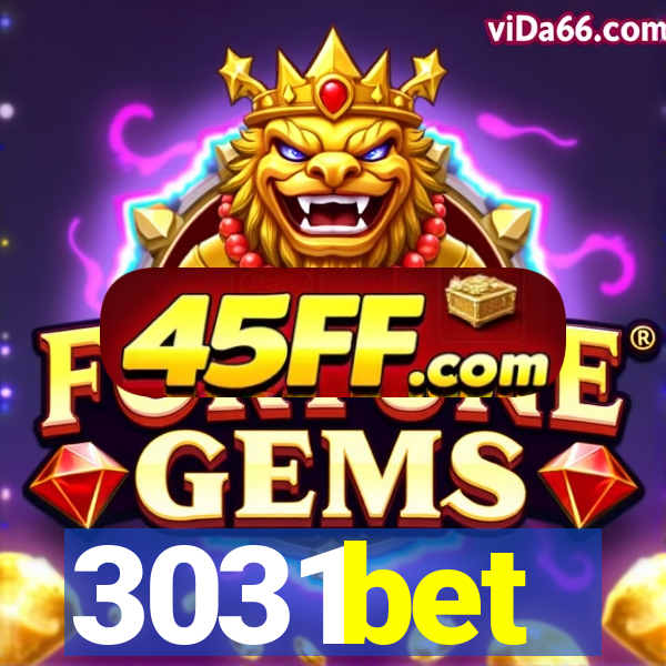 3031bet