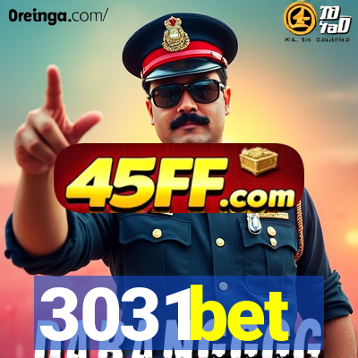 3031bet