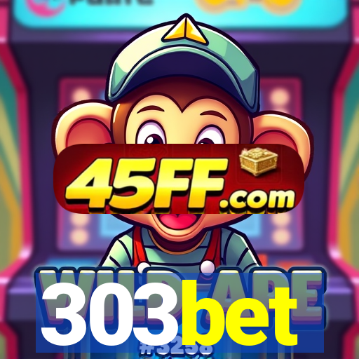 303bet