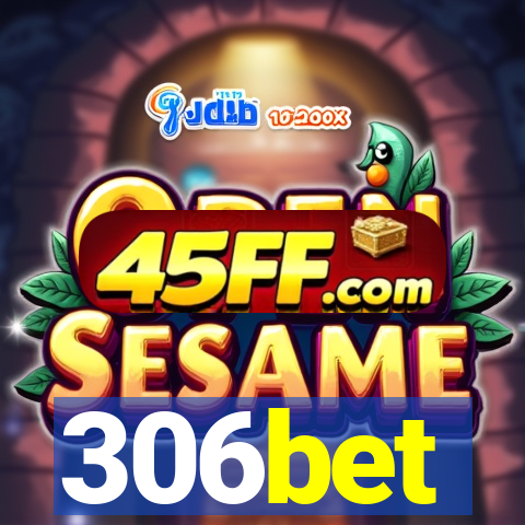 306bet
