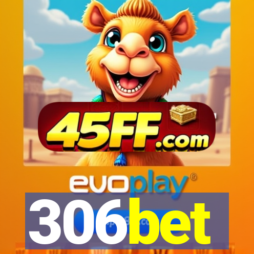 306bet