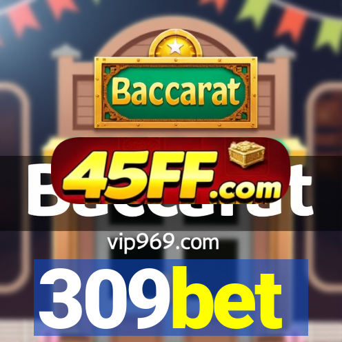 309bet