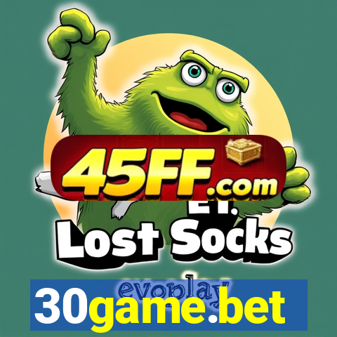 30game.bet