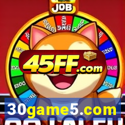 30game5.com