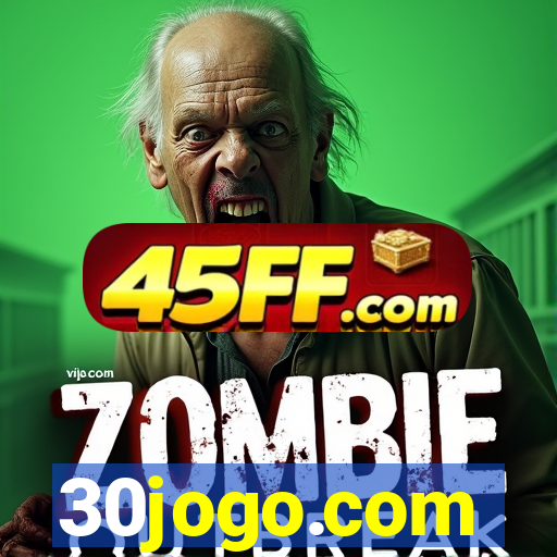 30jogo.com