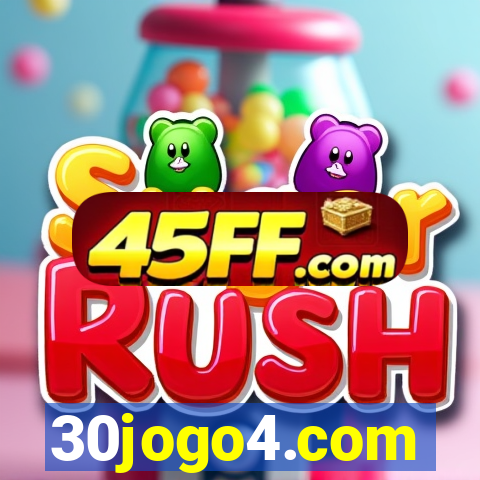 30jogo4.com