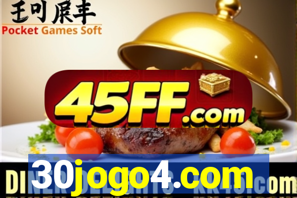 30jogo4.com