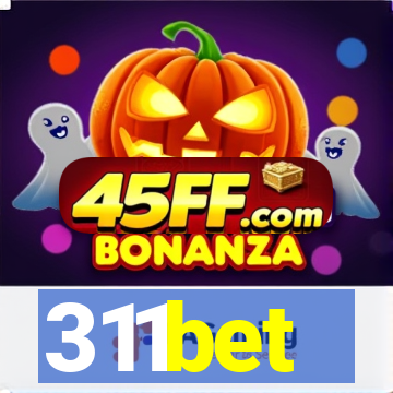 311bet