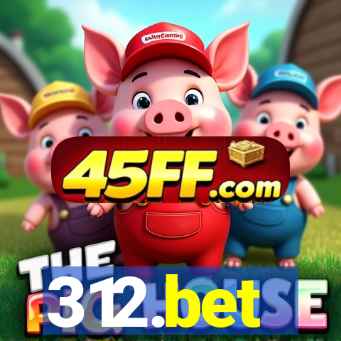 312.bet