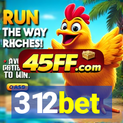 312bet