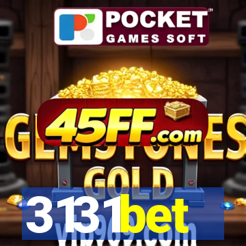 3131bet