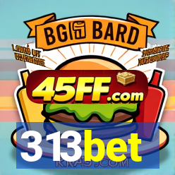 313bet
