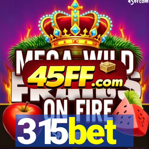 315bet