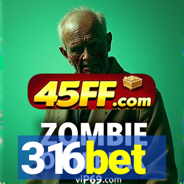316bet