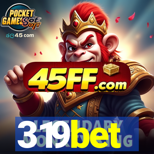 319bet