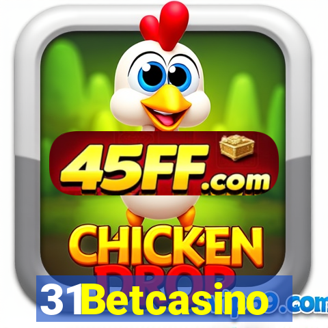 31Betcasino