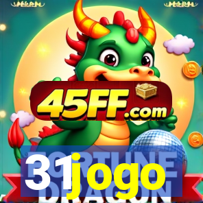 31jogo
