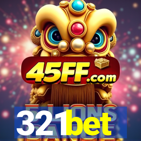 321bet