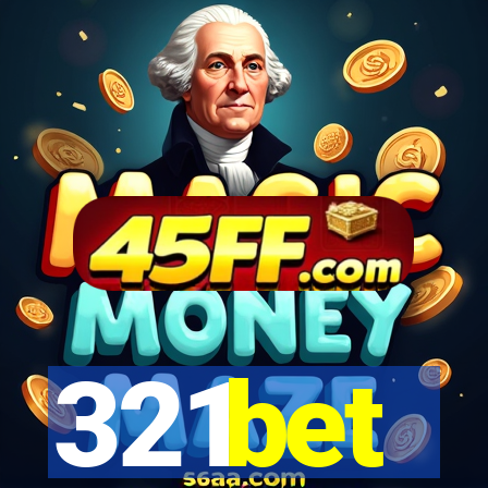 321bet
